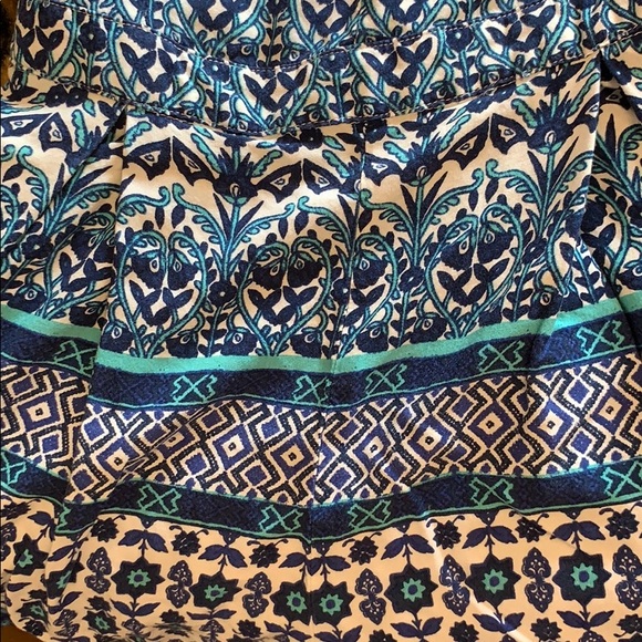 Romper - Picture 4 of 4